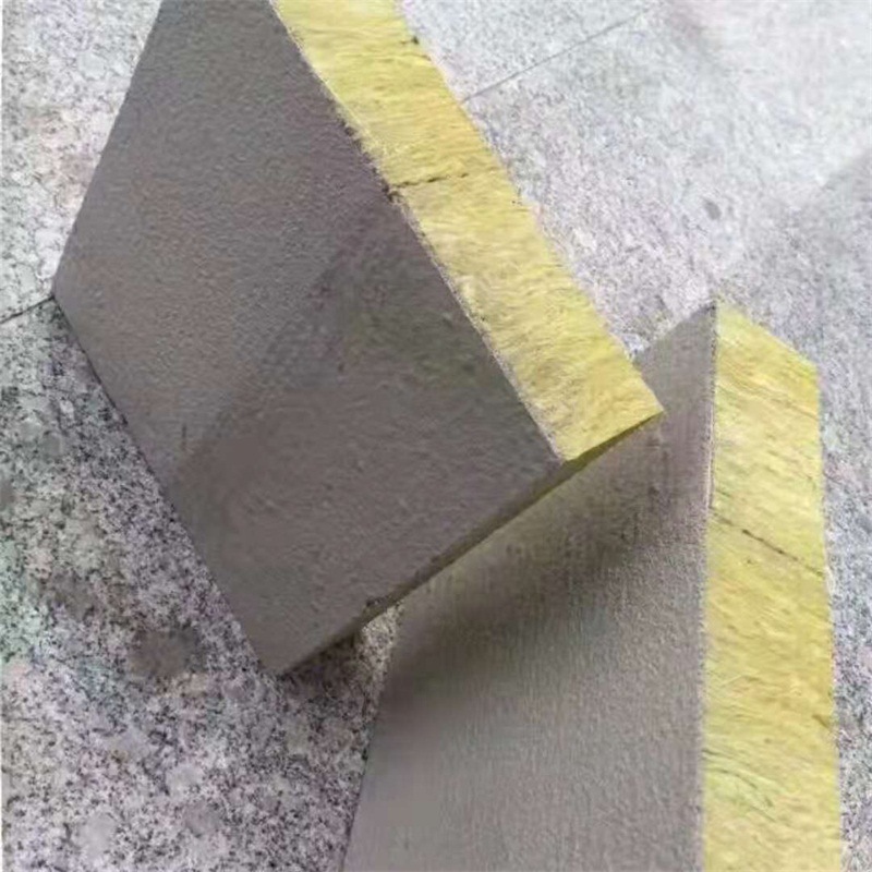 复合开云app官方网站登录