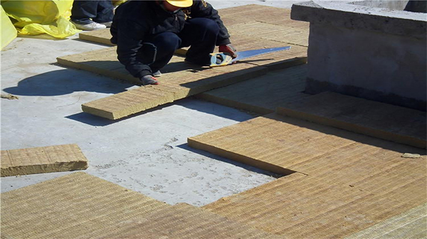 开云投注截图
方案