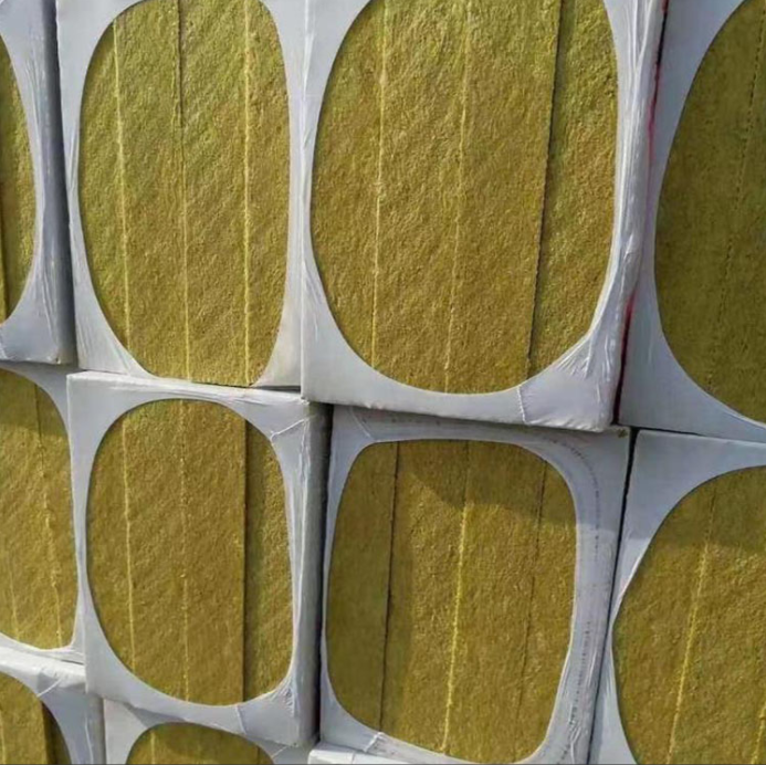 防火开云app官方网站登录