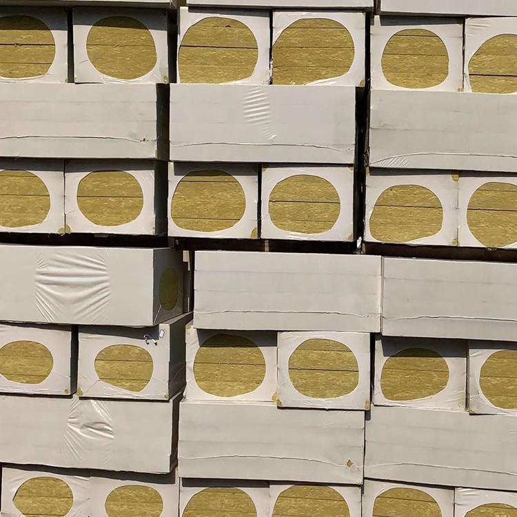 岩棉板价格多少钱一立方米