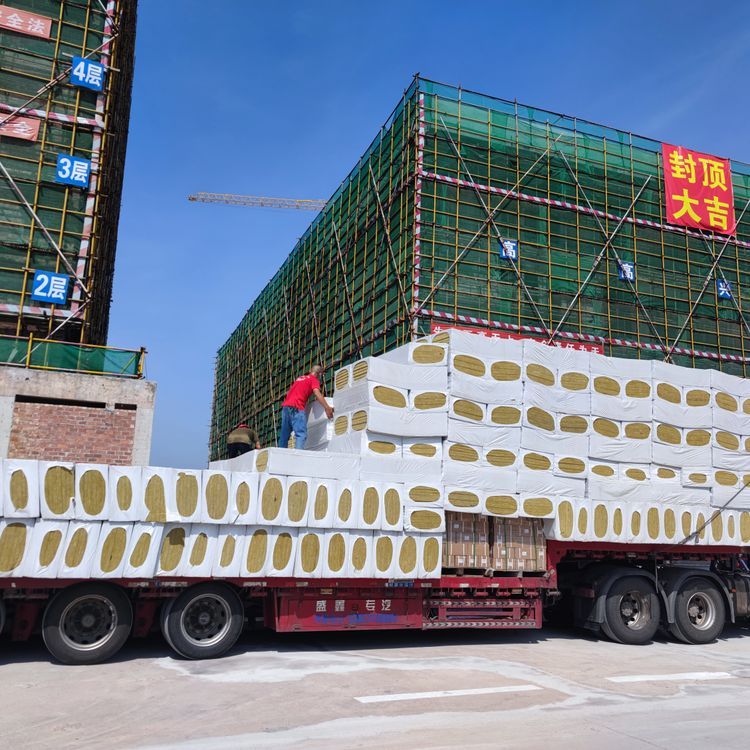 外墙保温开云投注截图
方案及工艺