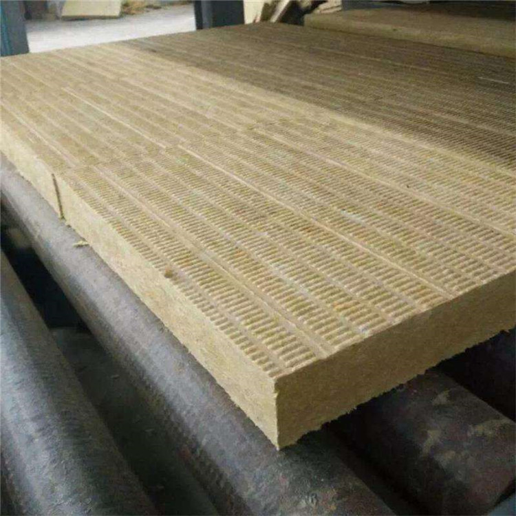 附件开云app官方网站登录直销