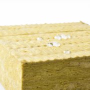 外墙保温岩棉板多少钱一平方