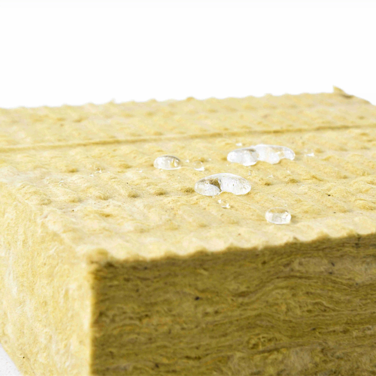 100厚岩棉板价格表